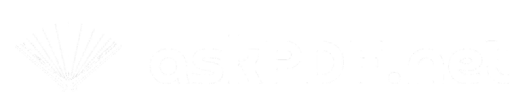 askPDF.net Logo